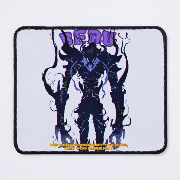 Item preview, Doodle Shadow Knight designed and sold by Izaa-aart.