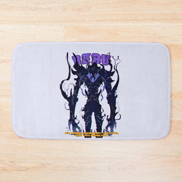 Item preview, Doodle Shadow Knight  designed and sold by Izaa-aart.