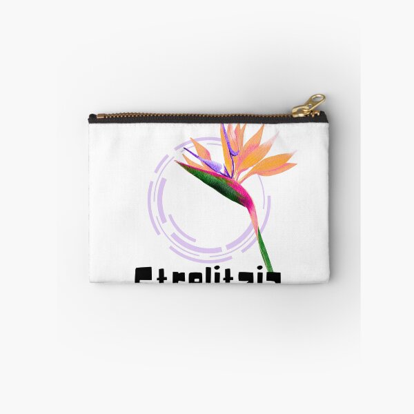 Item preview, Strelitzia_14 designed and sold by PlantSholic.