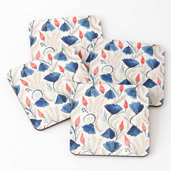 Item preview, Modern Patriot Garden American Freedom 1776 designed and sold by AOCollections.