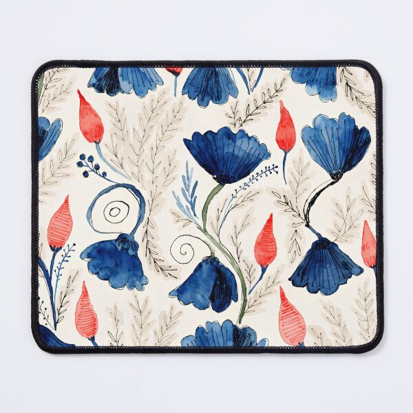 Item preview, Modern Patriot Garden American Freedom 1776 designed and sold by AOCollections.