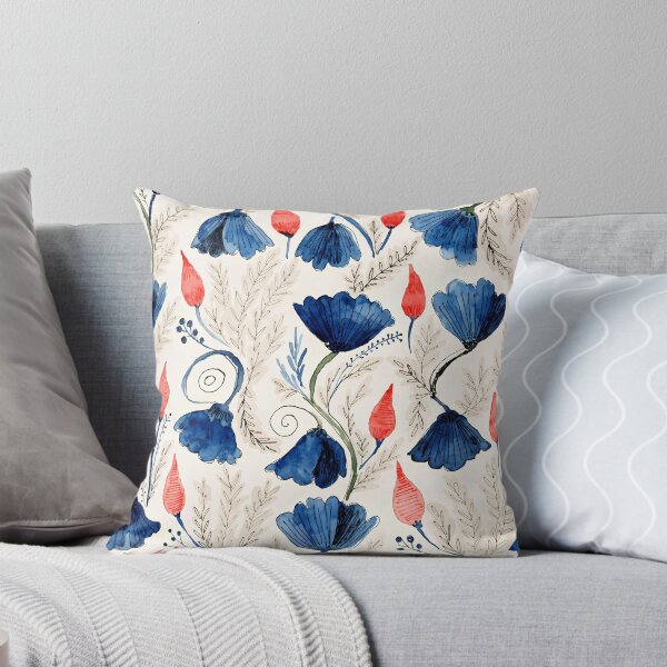 Item preview, Modern Patriot Garden American Freedom 1776 designed and sold by AOCollections.
