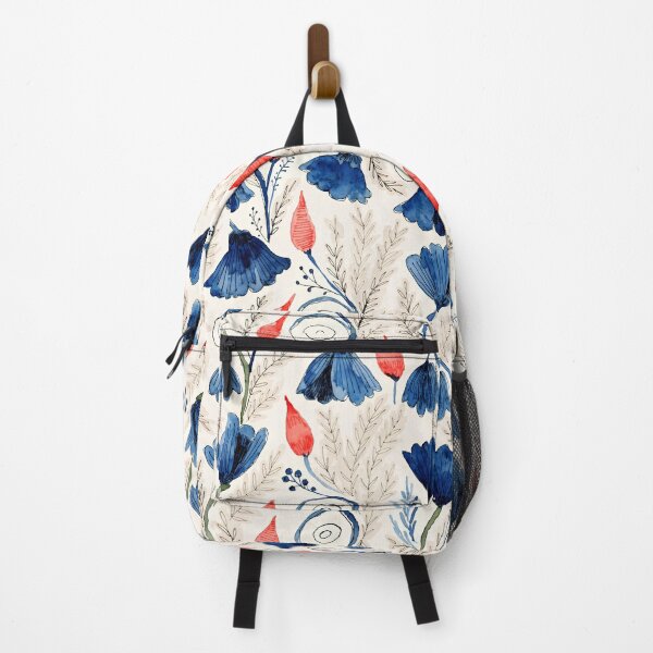 Item preview, Modern Patriot Garden American Freedom 1776 designed and sold by AOCollections.