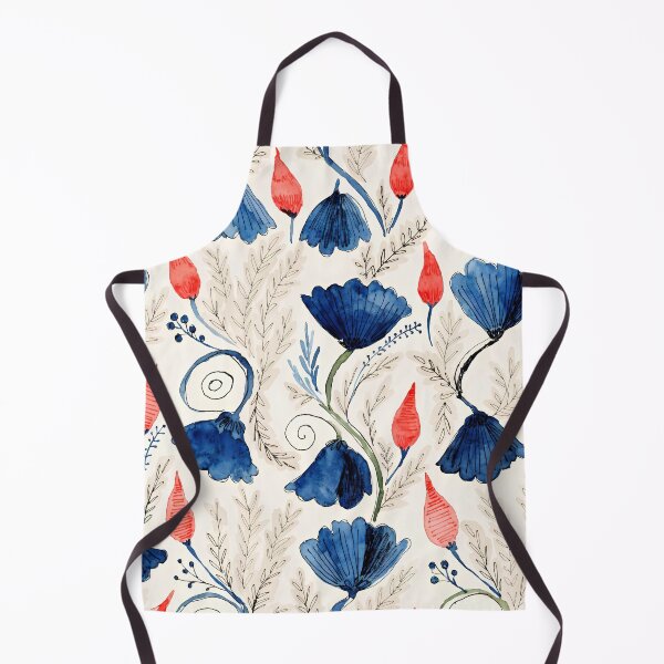 Item preview, Modern Patriot Garden American Freedom 1776 designed and sold by AOCollections.