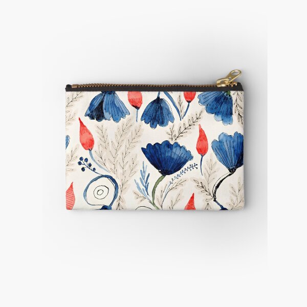 Item preview, Modern Patriot Garden American Freedom 1776 designed and sold by AOCollections.