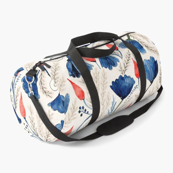 Item preview, Modern Patriot Garden American Freedom 1776 designed and sold by AOCollections.