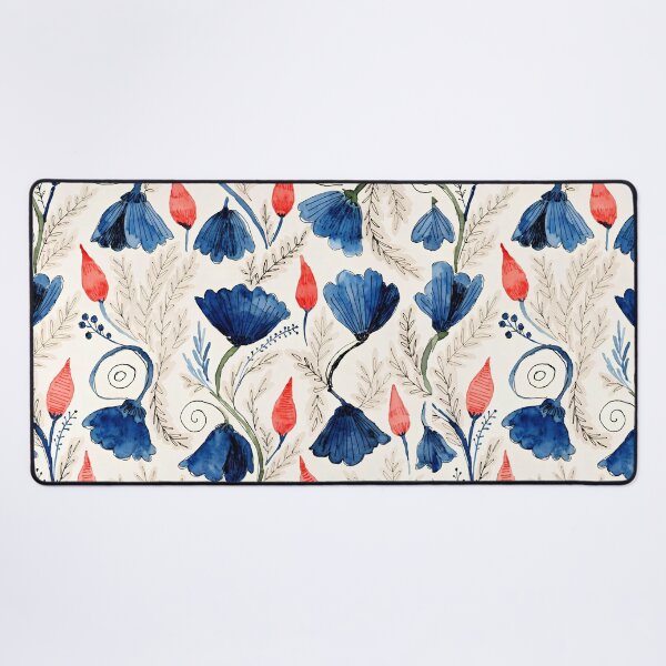 Item preview, Modern Patriot Garden American Freedom 1776 designed and sold by AOCollections.