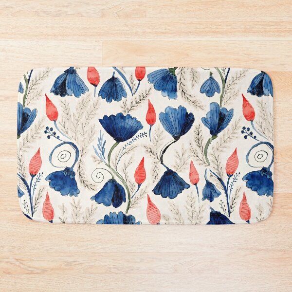 Item preview, Modern Patriot Garden American Freedom 1776 designed and sold by AOCollections.