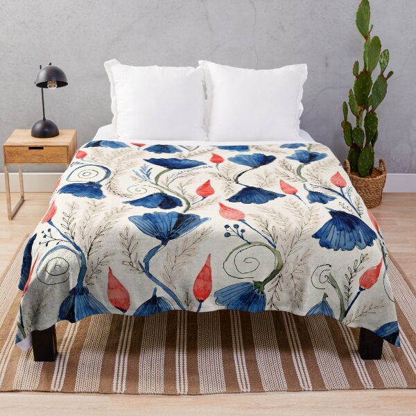 Item preview, Modern Patriot Garden American Freedom 1776 designed and sold by AOCollections.