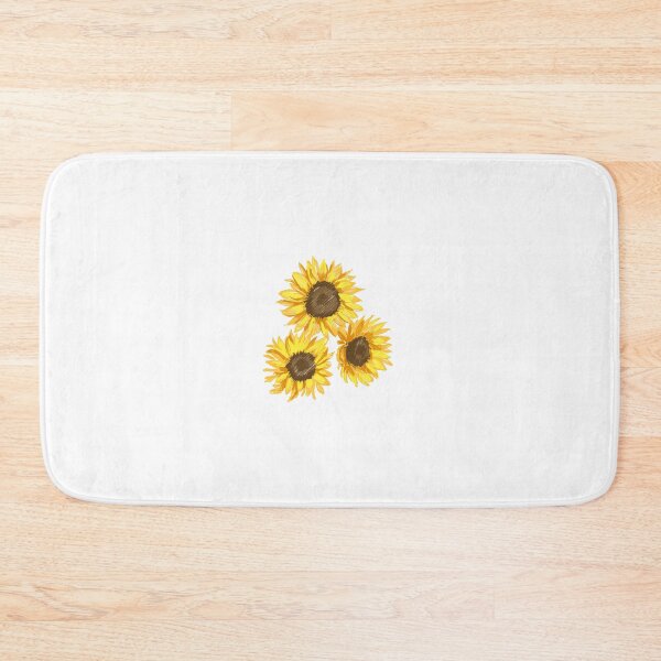 Item preview, Sunflower designed and sold by Fruksi.
