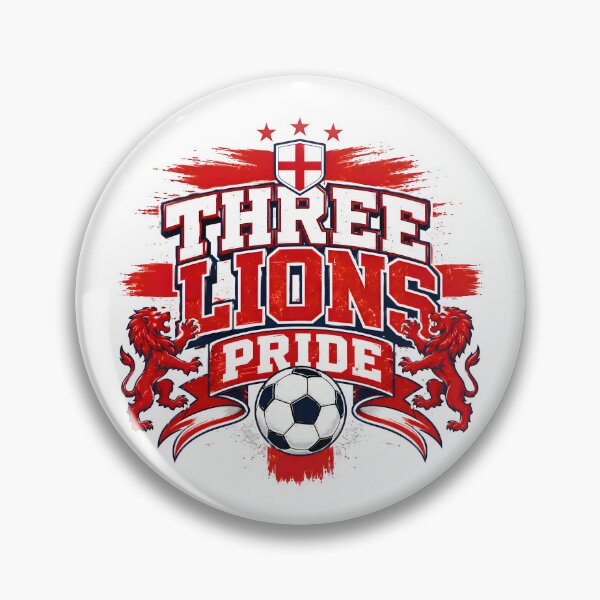 Item preview, UK sports, British football team, UK soccer, Premier League, British football designed and sold by TrueArtVibes.