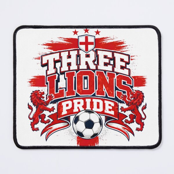 Item preview, UK sports, British football team, UK soccer, Premier League, British football designed and sold by TrueArtVibes.
