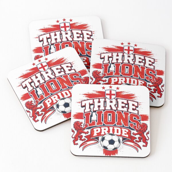 Item preview, UK sports, British football team, UK soccer, Premier League, British football designed and sold by TrueArtVibes.