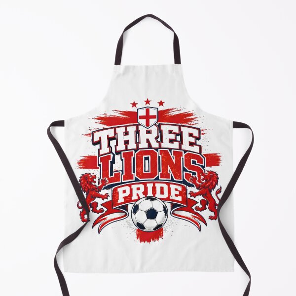 Item preview, UK sports, British football team, UK soccer, Premier League, British football designed and sold by TrueArtVibes.