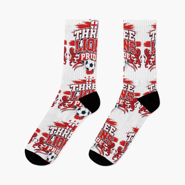 Item preview, UK sports, British football team, UK soccer, Premier League, British football designed and sold by TrueArtVibes.