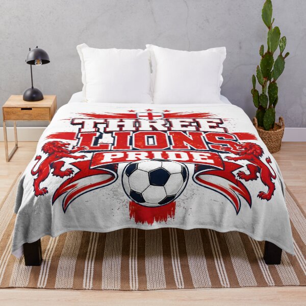 Item preview, UK sports, British football team, UK soccer, Premier League, British football designed and sold by TrueArtVibes.