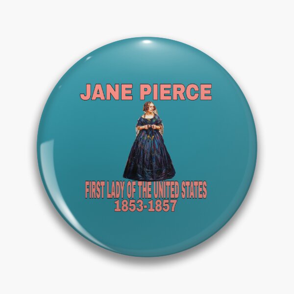 Item preview, Jane Pierce - Inaugural Gown series designed and sold by CMooreWorx.