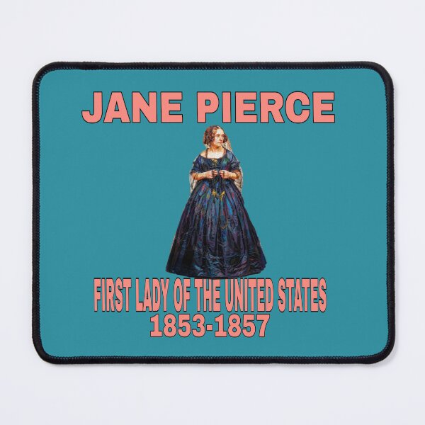 Item preview, Jane Pierce - Inaugural Gown series designed and sold by CMooreWorx.