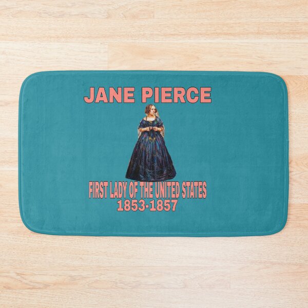 Item preview, Jane Pierce - Inaugural Gown series designed and sold by CMooreWorx.