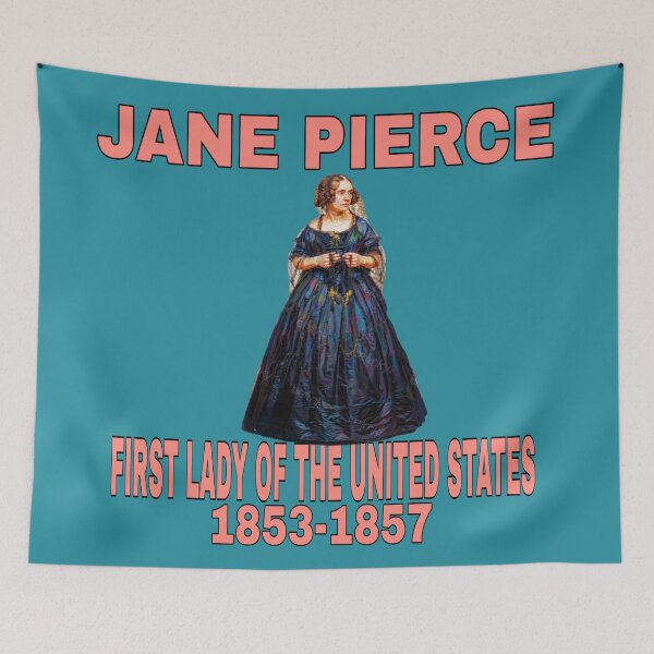 Item preview, Jane Pierce - Inaugural Gown series designed and sold by CMooreWorx.