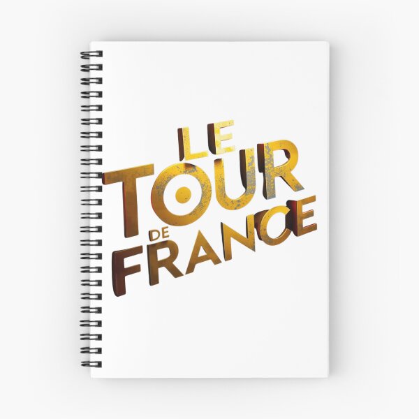 Item preview, Retro Tour De France Gift Print Event T-shirt,Hoodies Stickers For  Cycling  Fans  designed and sold by StylePrynt.