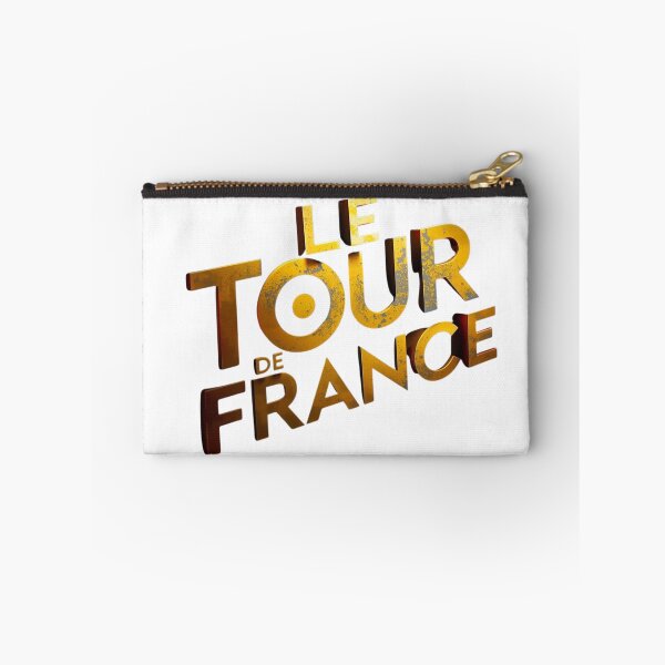 Item preview, Retro Tour De France Gift Print Event T-shirt,Hoodies Stickers For  Cycling  Fans  designed and sold by StylePrynt.