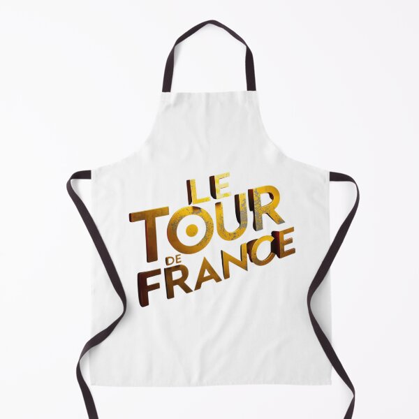 Item preview, Retro Tour De France Gift Print Event T-shirt,Hoodies Stickers For  Cycling  Fans  designed and sold by StylePrynt.