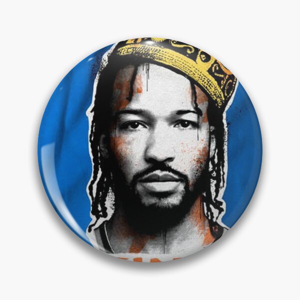 Item preview, Jalen Brunson NBA Champion 2026 designed and sold by LGProducts.