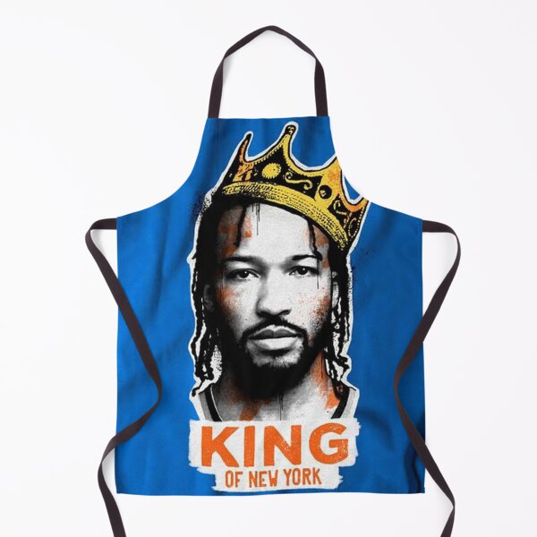 Item preview, Jalen Brunson NBA Champion 2026 designed and sold by LGProducts.