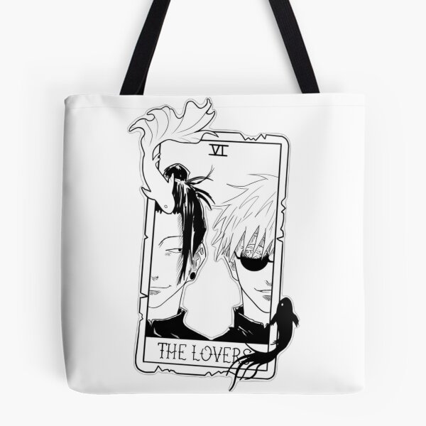 Item preview, strong fich designed and sold by rythnazorsylli.
