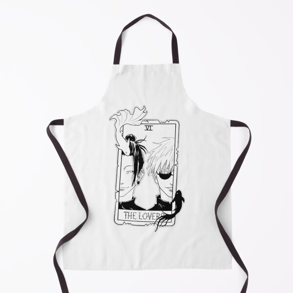 Item preview, strong fich designed and sold by rythnazorsylli.