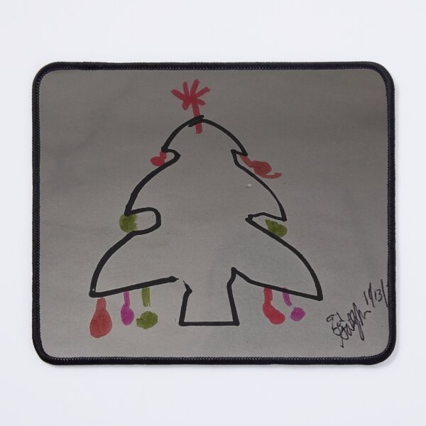 Item preview, Merry Christmass designed and sold by tankerfa.