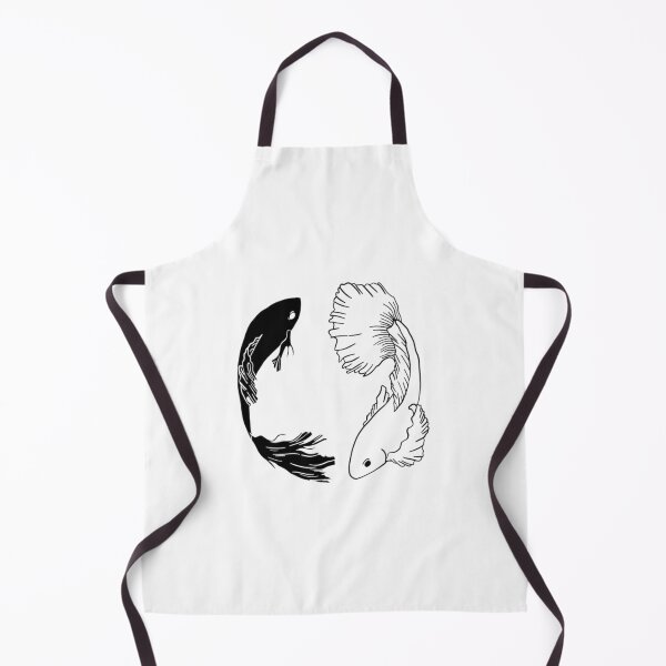 Item preview, strong fich designed and sold by rythnazorsylli.