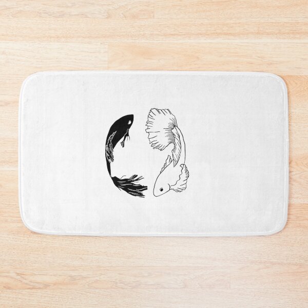 Item preview, strong fich designed and sold by rythnazorsylli.