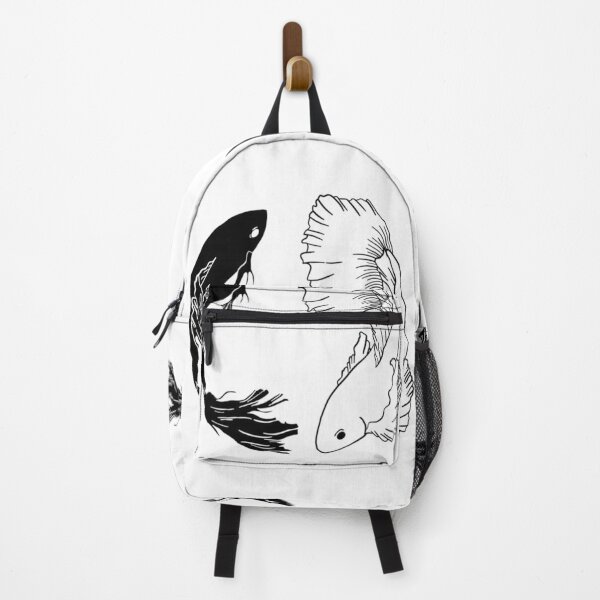Item preview, strong fich designed and sold by rythnazorsylli.