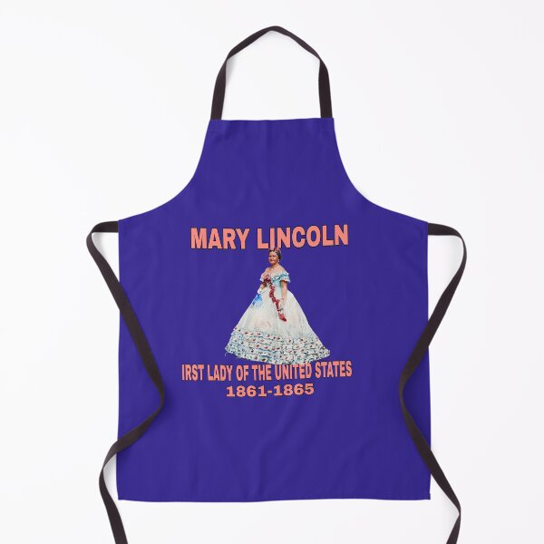 Item preview, Mary Lincoln - Inaugural Gown series designed and sold by CMooreWorx.