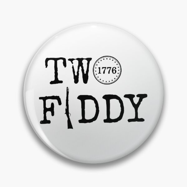 Item preview, Two Fiddy 250 Years Independence 1776 designed and sold by tayjeffrey61.