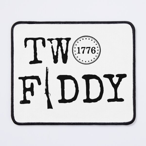 Item preview, Two Fiddy 250 Years Independence 1776 designed and sold by tayjeffrey61.