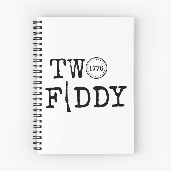 Item preview, Two Fiddy 250 Years Independence 1776 designed and sold by tayjeffrey61.