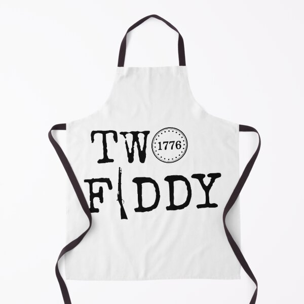 Item preview, Two Fiddy 250 Years Independence 1776 designed and sold by tayjeffrey61.