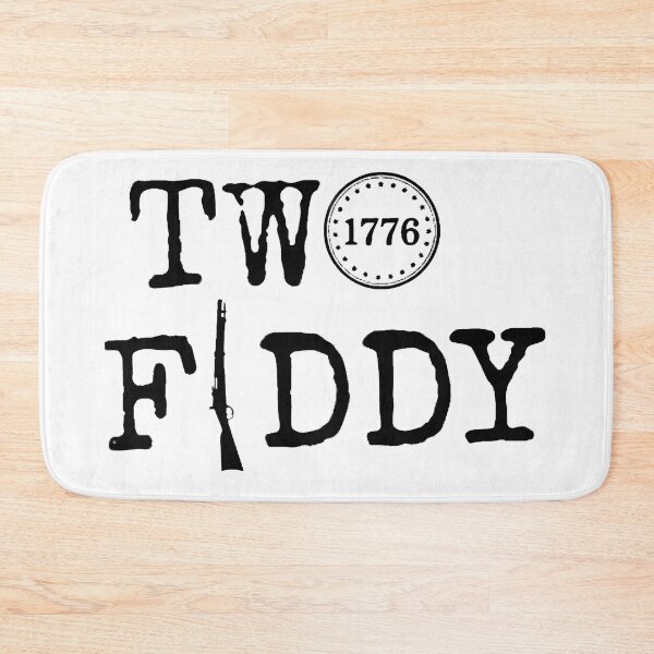 Item preview, Two Fiddy 250 Years Independence 1776 designed and sold by tayjeffrey61.