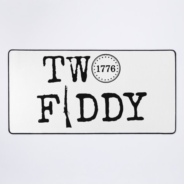 Item preview, Two Fiddy 250 Years Independence 1776 designed and sold by tayjeffrey61.
