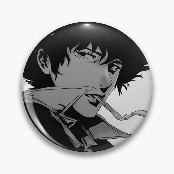 Item preview, Scribble The Gray Man designed and sold by Ninaa-Art.