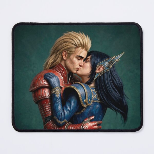 Item preview, I'll be waiting for you designed and sold by Art Archive.