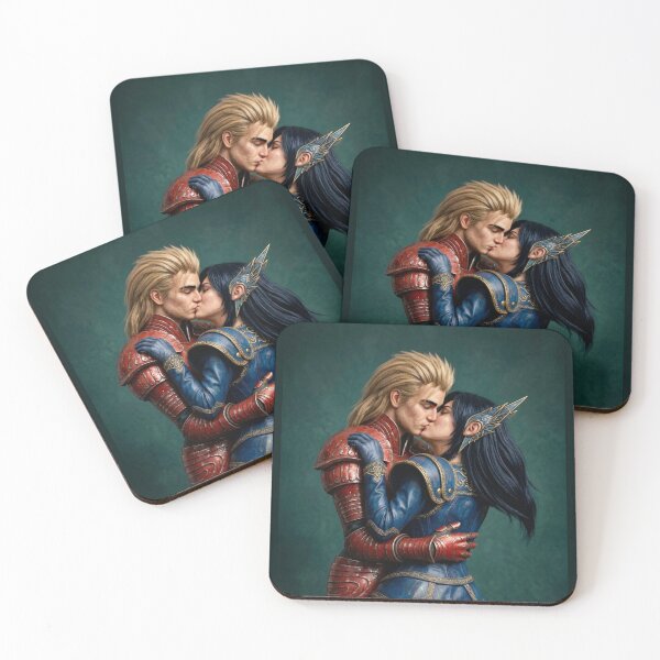 Item preview, I'll be waiting for you designed and sold by Art Archive.