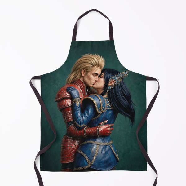 Item preview, I'll be waiting for you designed and sold by Art Archive.