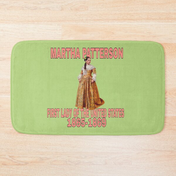 Item preview, Martha Patterson - Inaugural Gown series designed and sold by CMooreWorx.