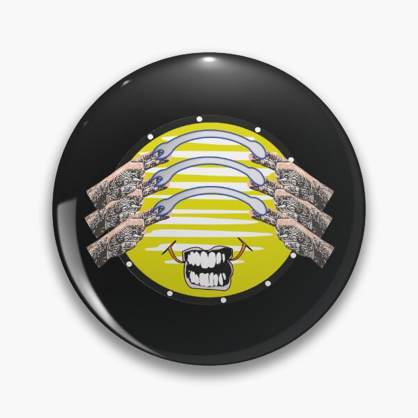 Item preview, Screwdriver mechanic designed and sold by MT-Wunderland .