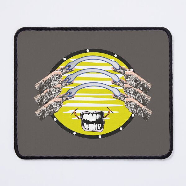 Item preview, Screwdriver mechanic designed and sold by MT-Wunderland .