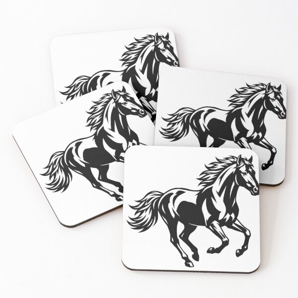 Item preview, The design emphasizes a style with sharp lines and high contrast. designed and sold by krujoArt.